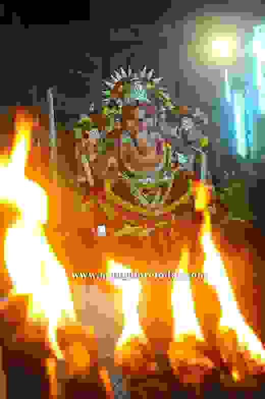 Ganeshotsav 10